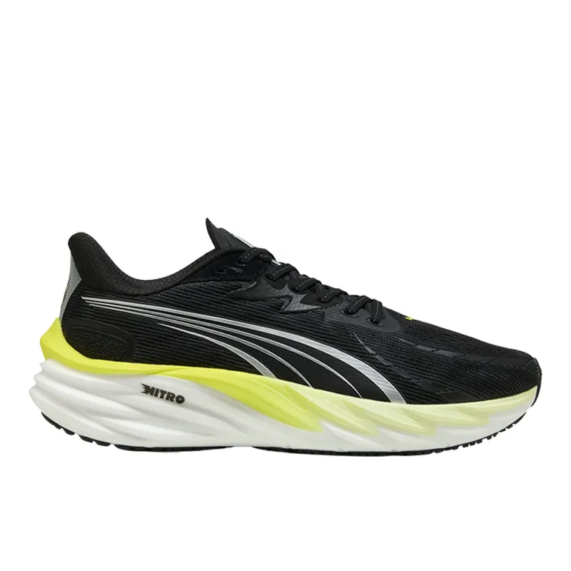 Velocity NITRO 4 Running Shoes made by Puma