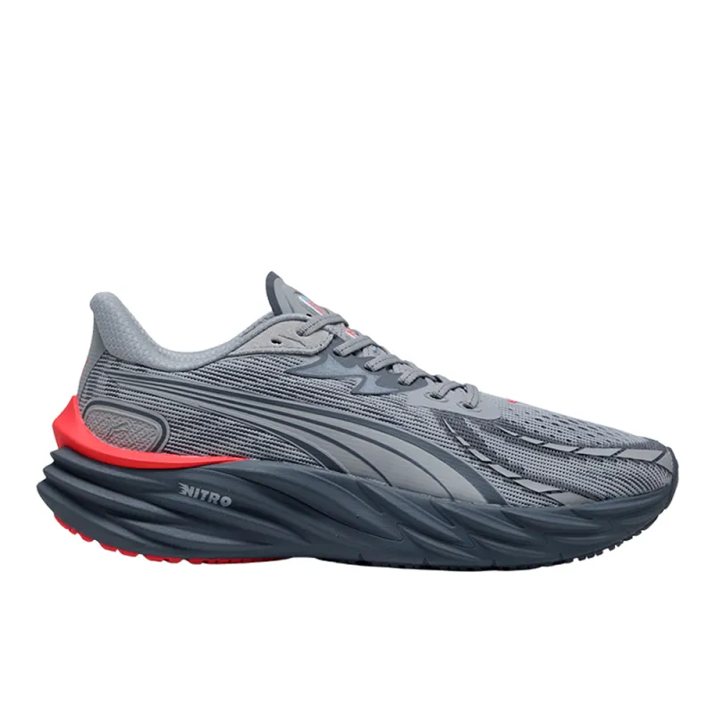 Velocity NITRO 4 Running Shoes made by Puma