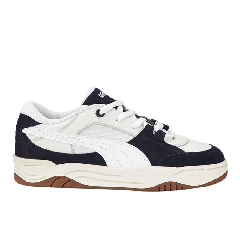 PUMA-180 Lace Up Sneakers made by Puma