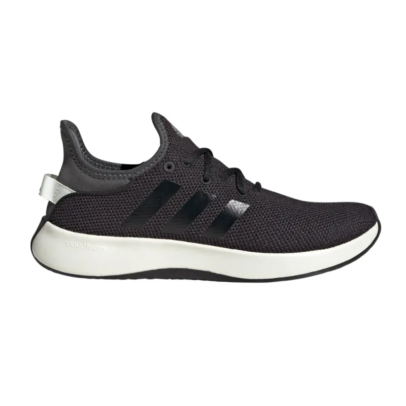 Cloudfoam Pure Shoes made by Adidas