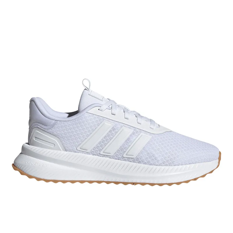 X_PLR Path Wide Lace Up Sneakers made by Adidas