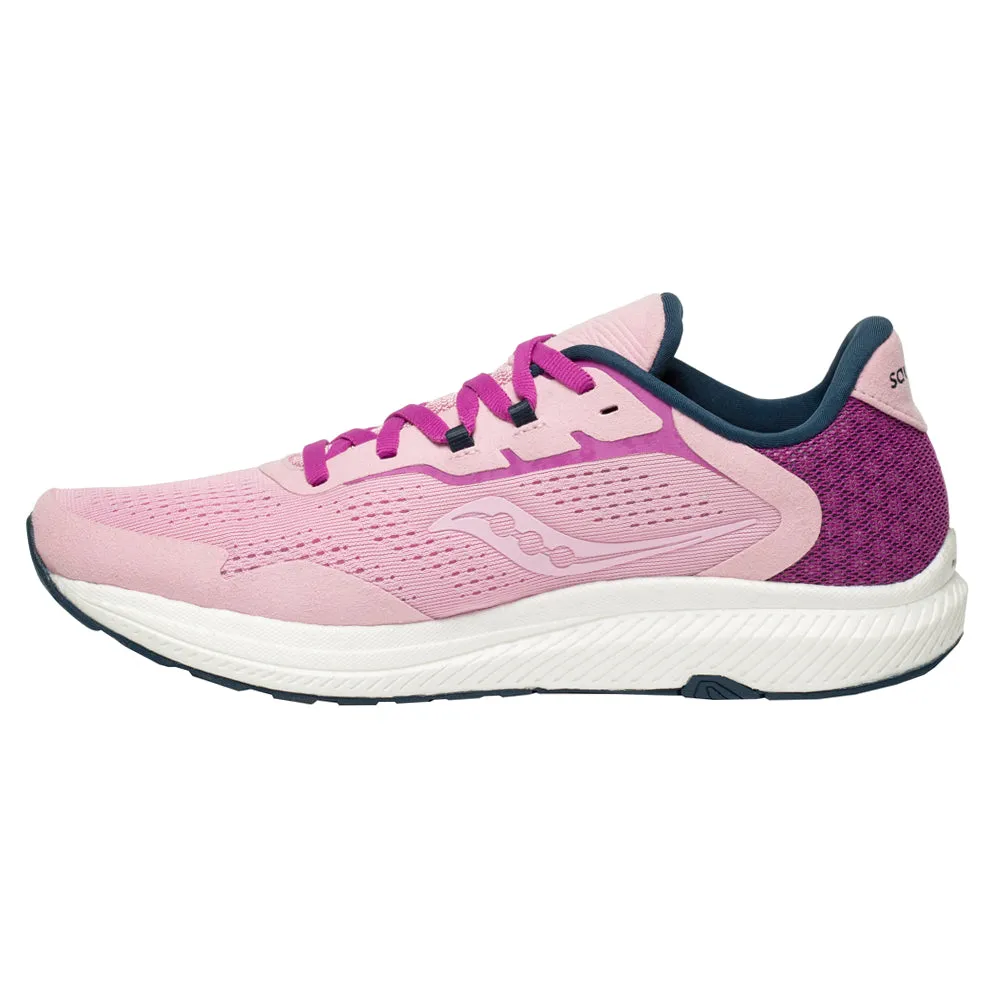 Freedom 4 Running Shoes sold by Shoebacca product image thumbnail 3