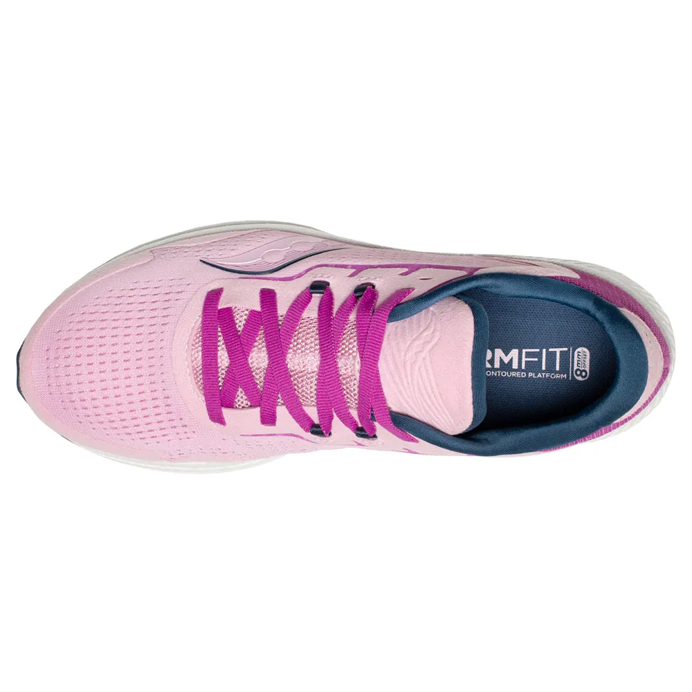 Freedom 4 Running Shoes sold by Shoebacca product image thumbnail 4