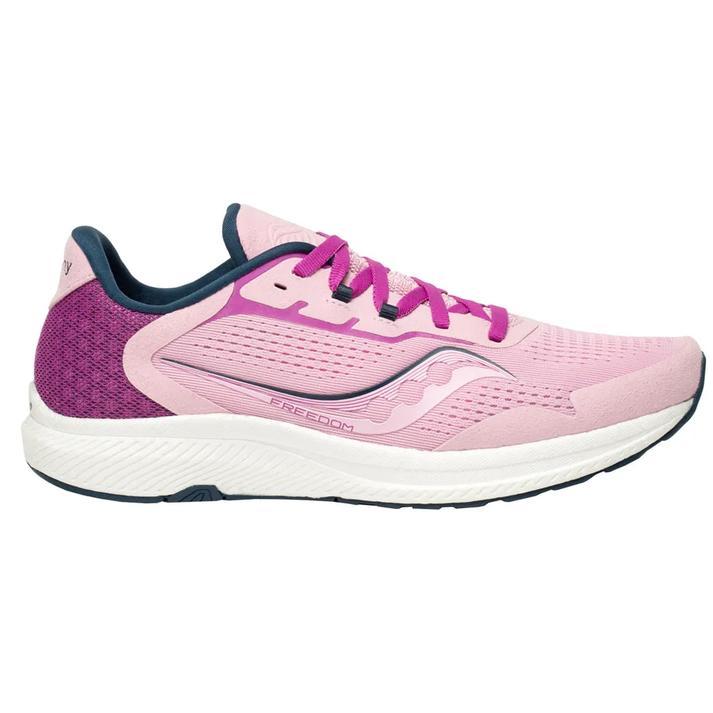 Freedom 4 Running Shoes sold by Shoebacca
