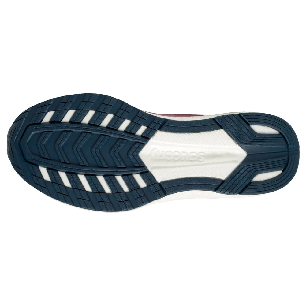 Freedom 4 Running Shoes sold by Shoebacca product image thumbnail 5
