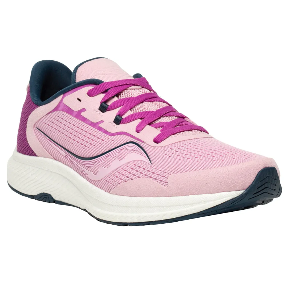 Freedom 4 Running Shoes sold by Shoebacca product image thumbnail 2