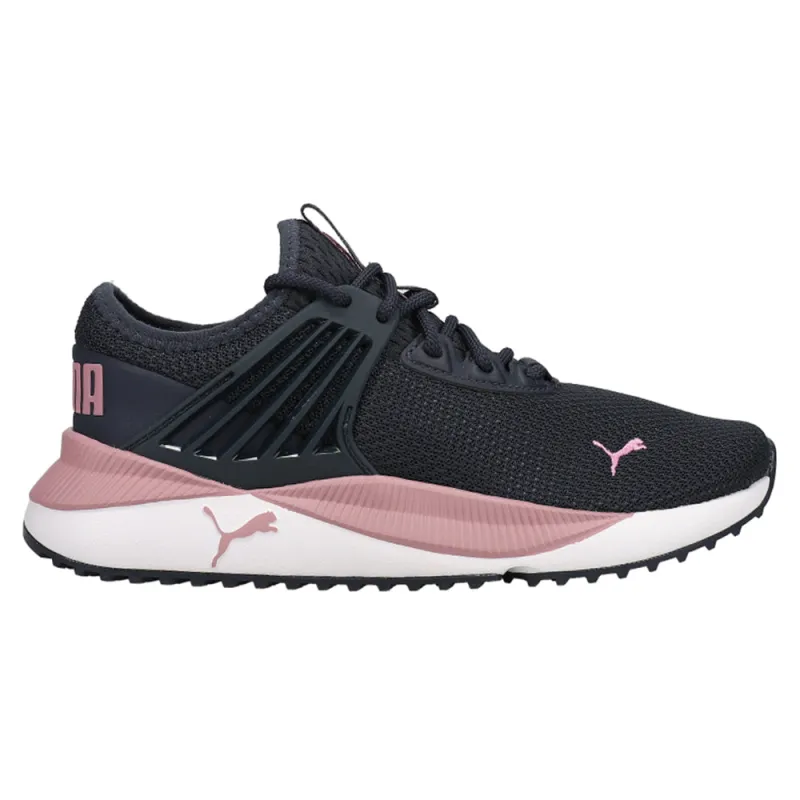 Pacer Future Lace Up Sneakers made by Puma