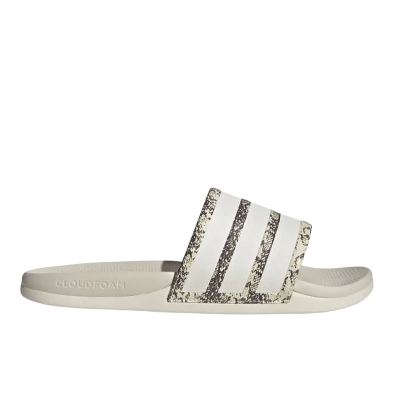 Adilette Comfort 2.0 Slides made by Adidas