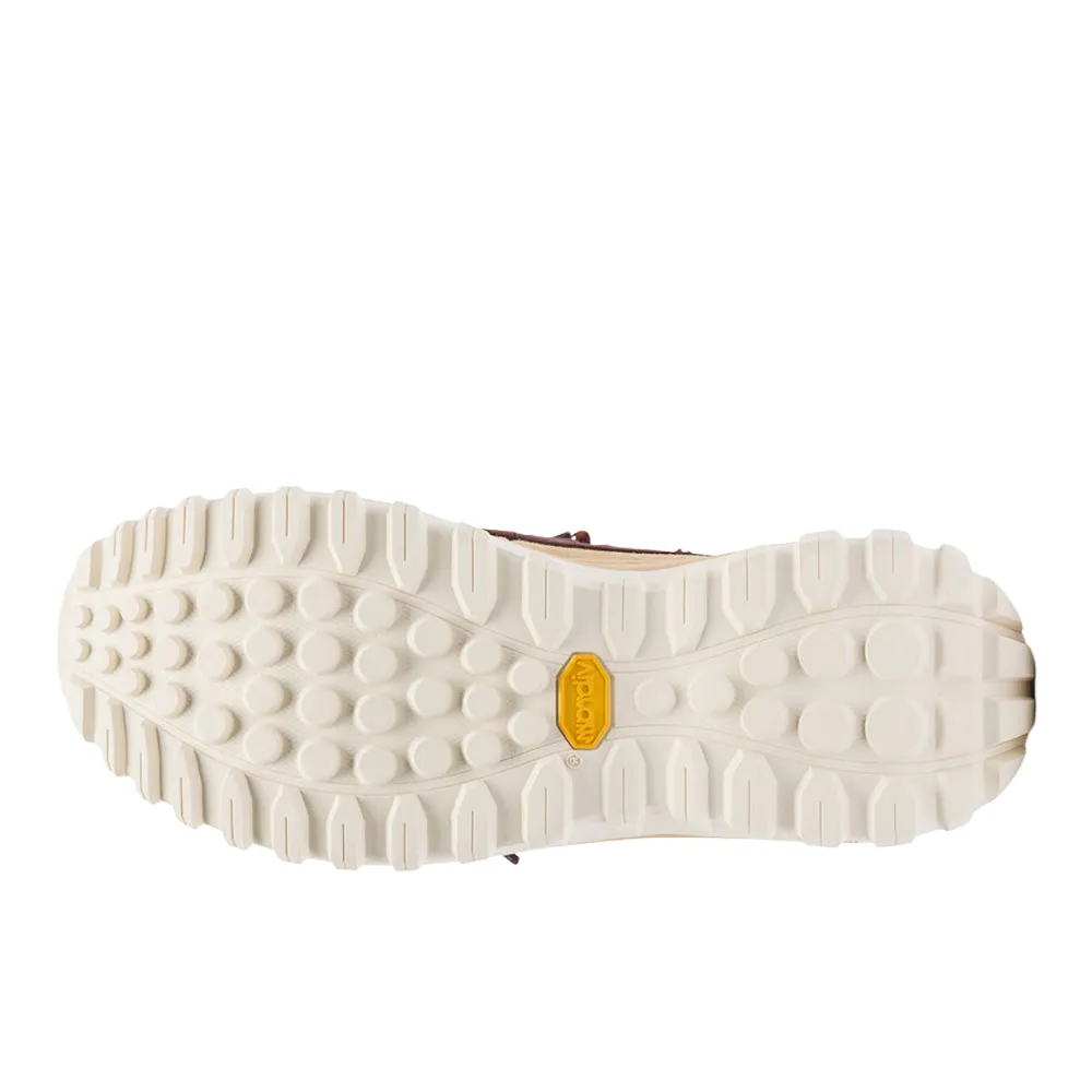 Callsign Mule Sneakers sold by Shoebacca product image thumbnail 5
