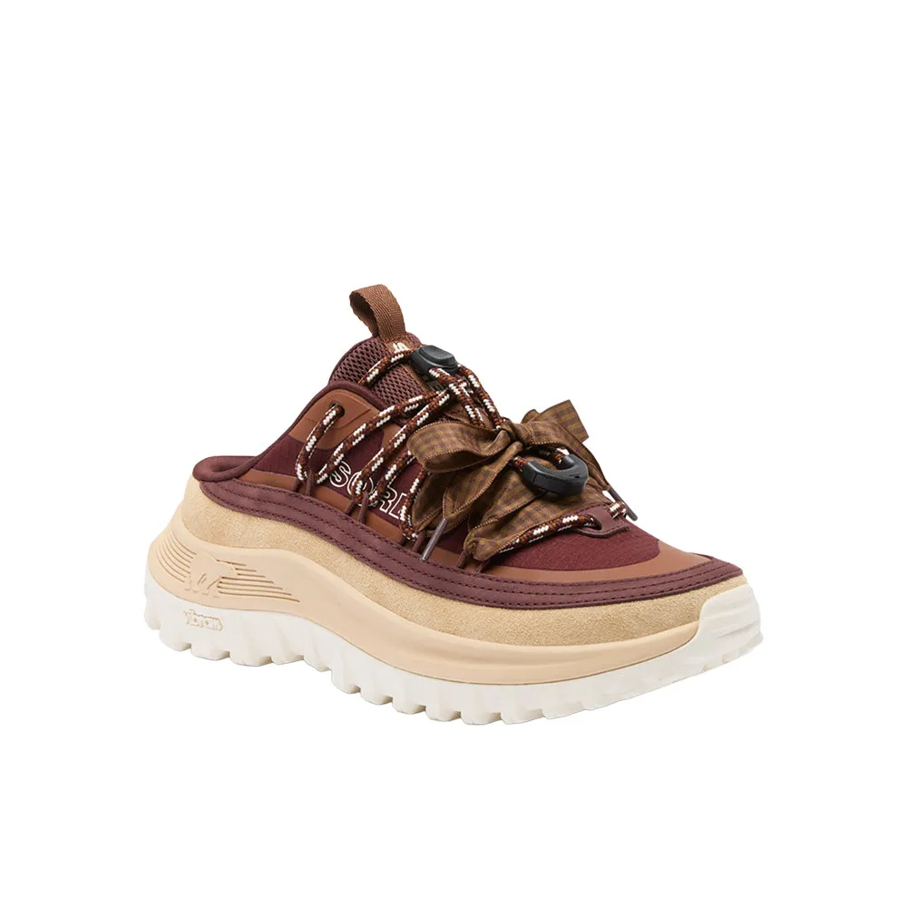 Callsign Mule Sneakers sold by Shoebacca product image thumbnail 2