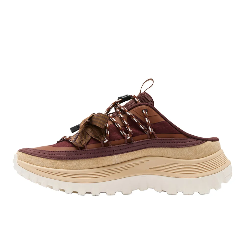 Callsign Mule Sneakers sold by Shoebacca product image thumbnail 3