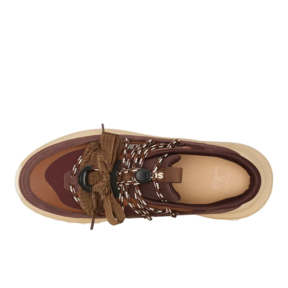 Callsign Mule Sneakers sold by Shoebacca product image thumbnail 4