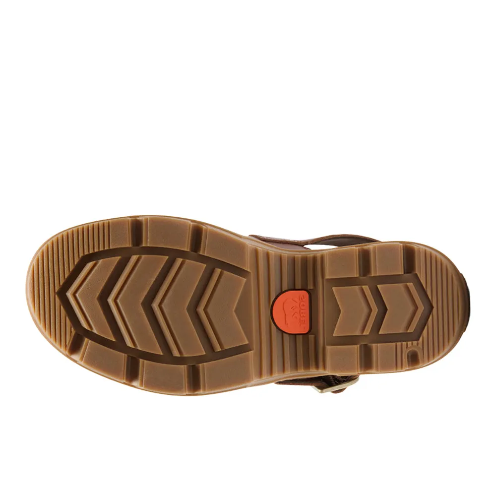 Roam’N Rivet Sling Back Clogs sold by Shoebacca product image thumbnail 5