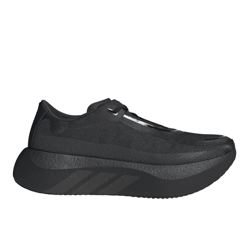 Hyperboost Edge Running Shoes made by Adidas