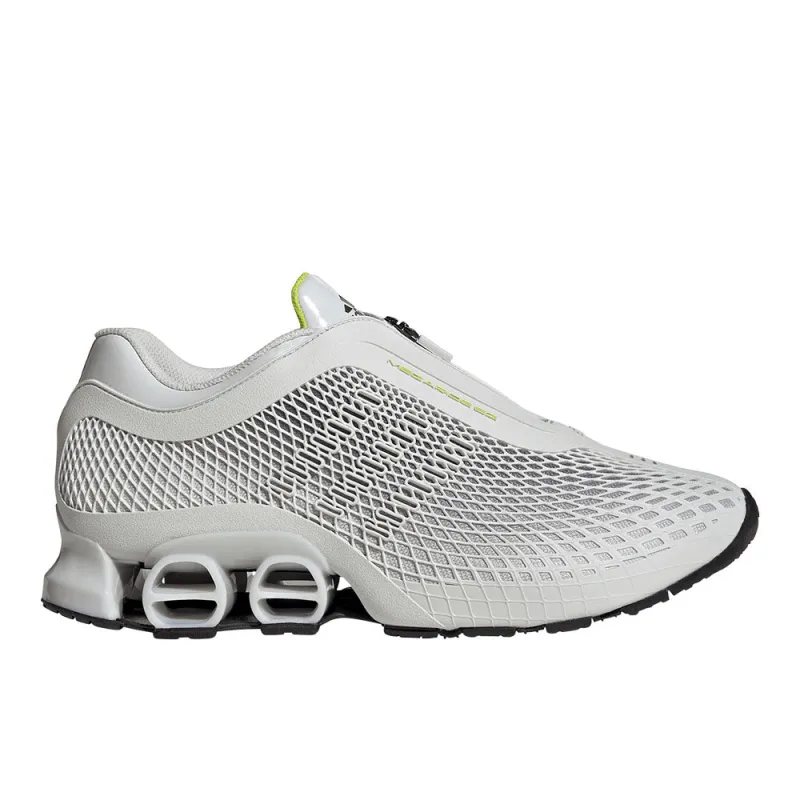 Megaride S2 Slip On Sneakers made by Adidas