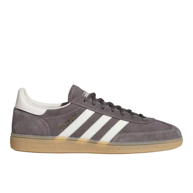 Handball Spezial Shoes made by Adidas