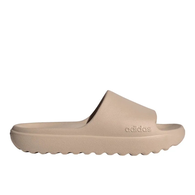 Adilette Lumia Slides made by Adidas