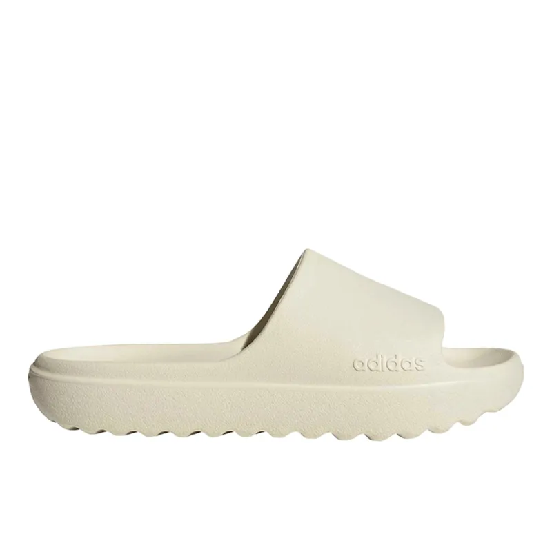 Adilette Lumia Slides made by Adidas
