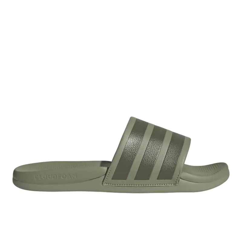 Adilette Comfort 2.0 Slides made by Adidas