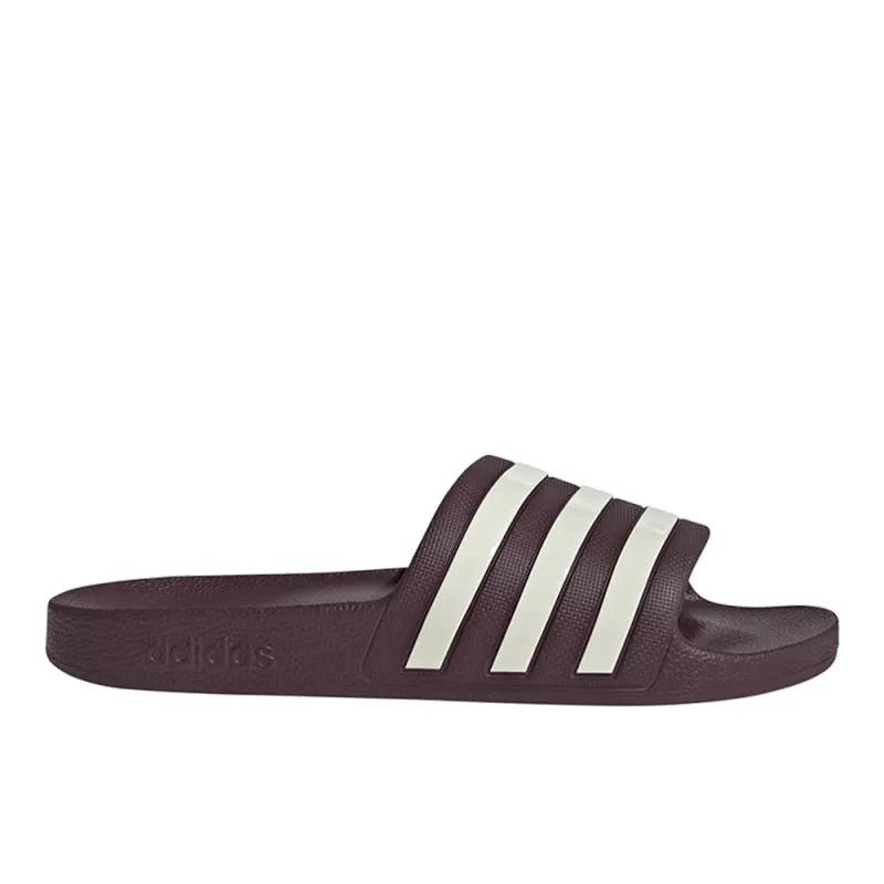 Adilette Aqua Slides made by Adidas