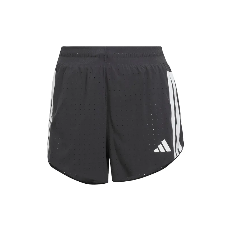 Adizero Running Split Shorts made by Adidas