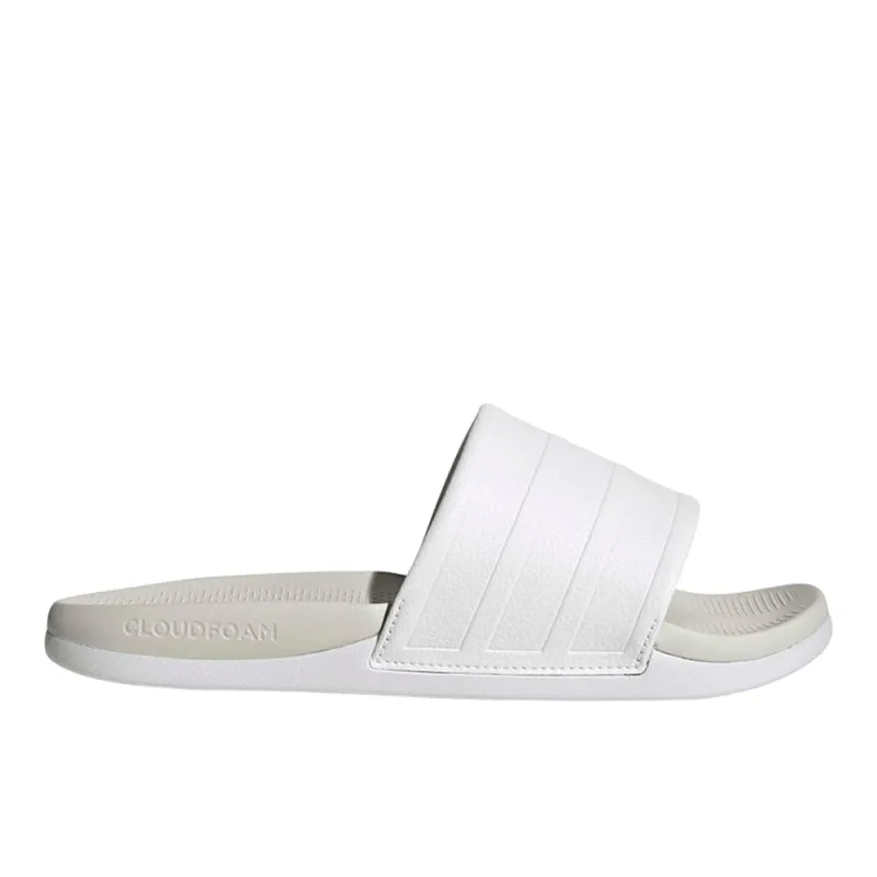 Adilette Comfort 2.0 Slides made by Adidas