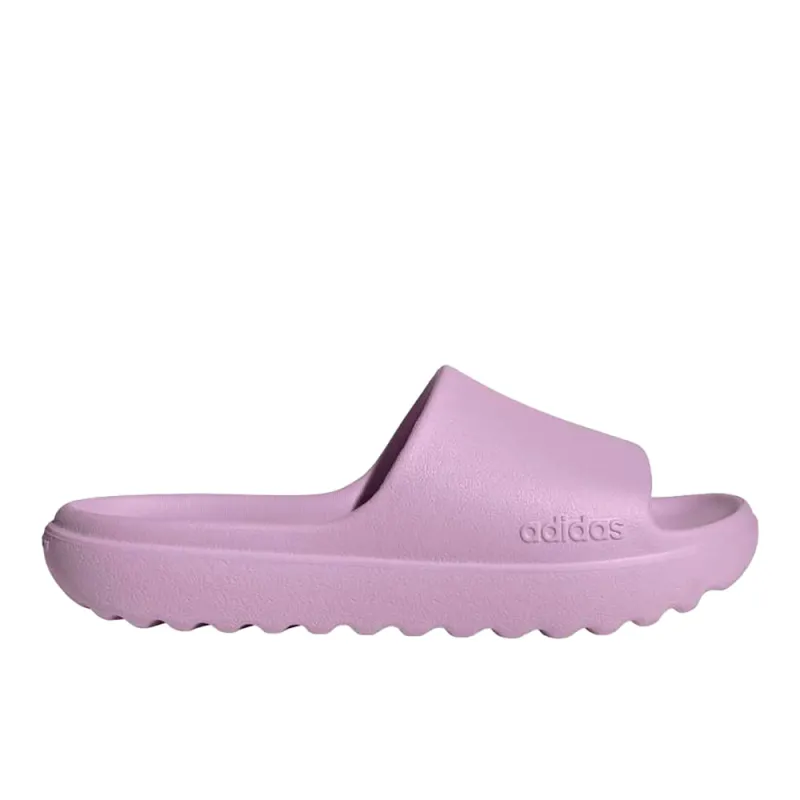 Adilette Lumia Slides made by Adidas