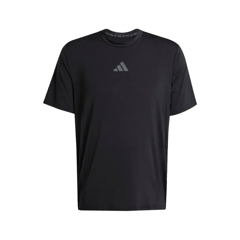 Designed-For-Training Intensity T-Shirt made by Adidas