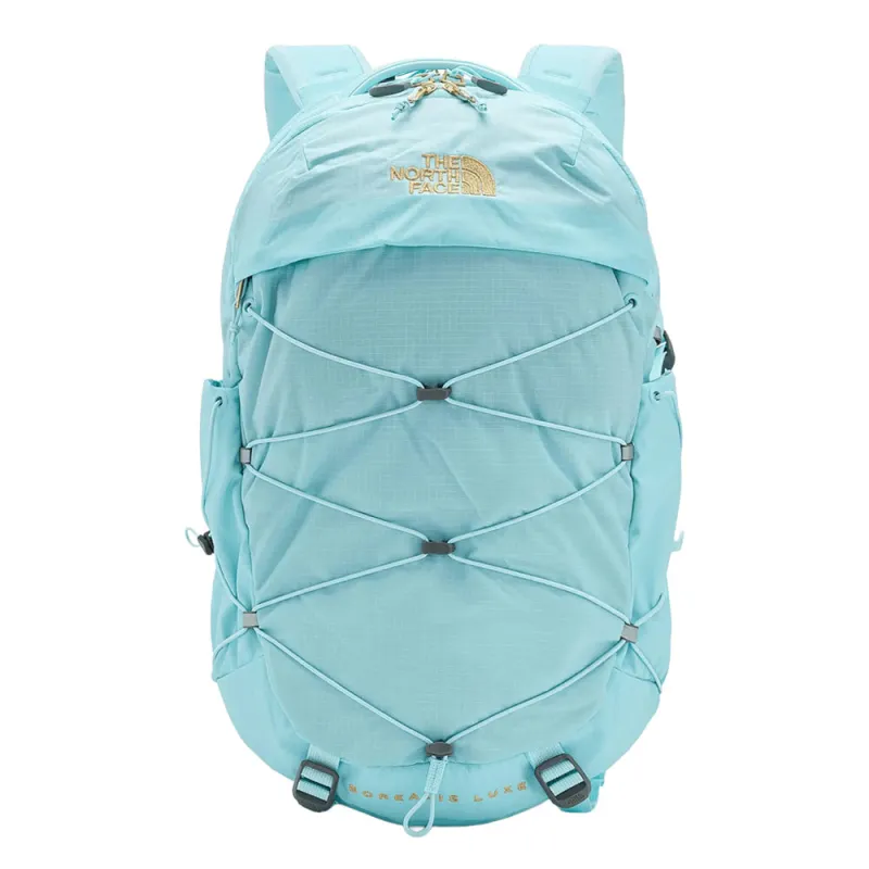Women's Borealis Luxe Backpack made by The North Face