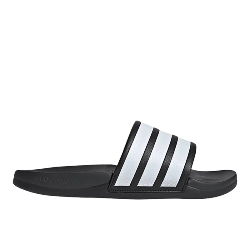 Adilette Comfort 2.0 Slides made by Adidas