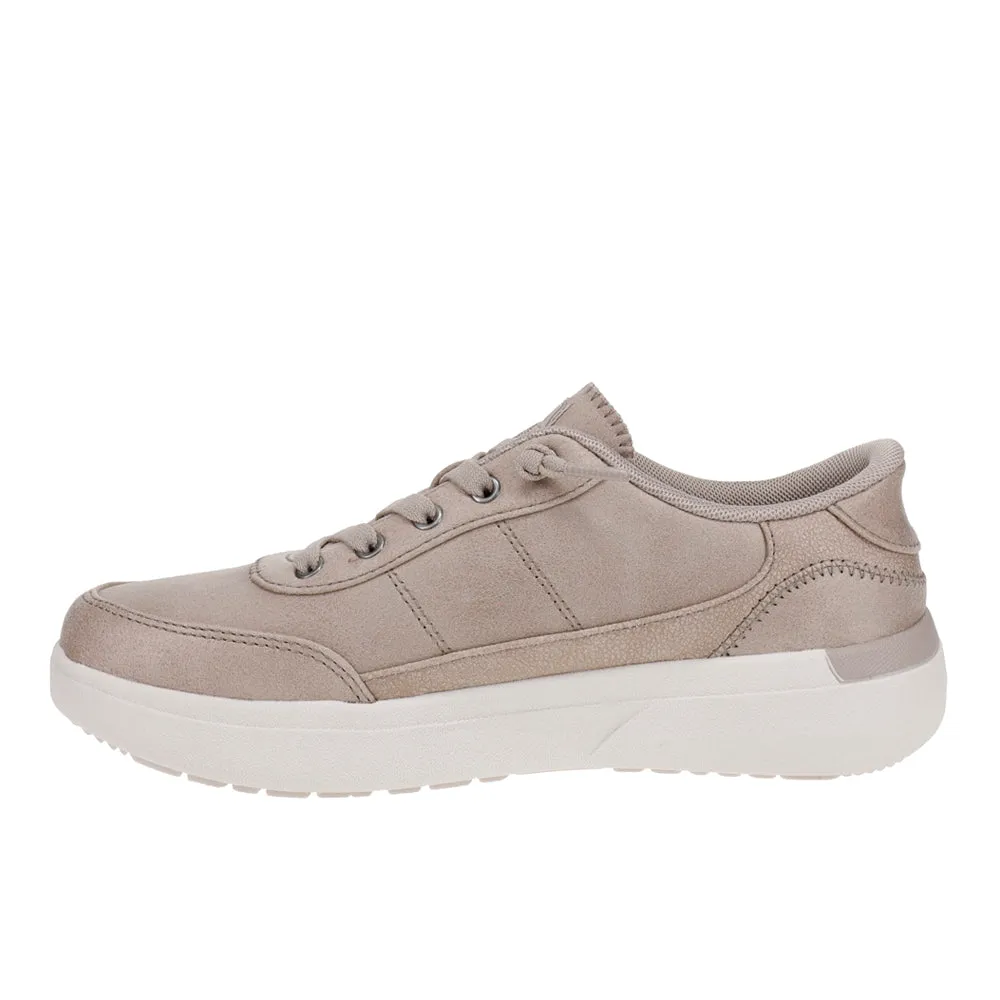 Slip-ins BOBS Skip Cloud Luna Light Slip On Sneakers sold by Shoebacca product image thumbnail 3