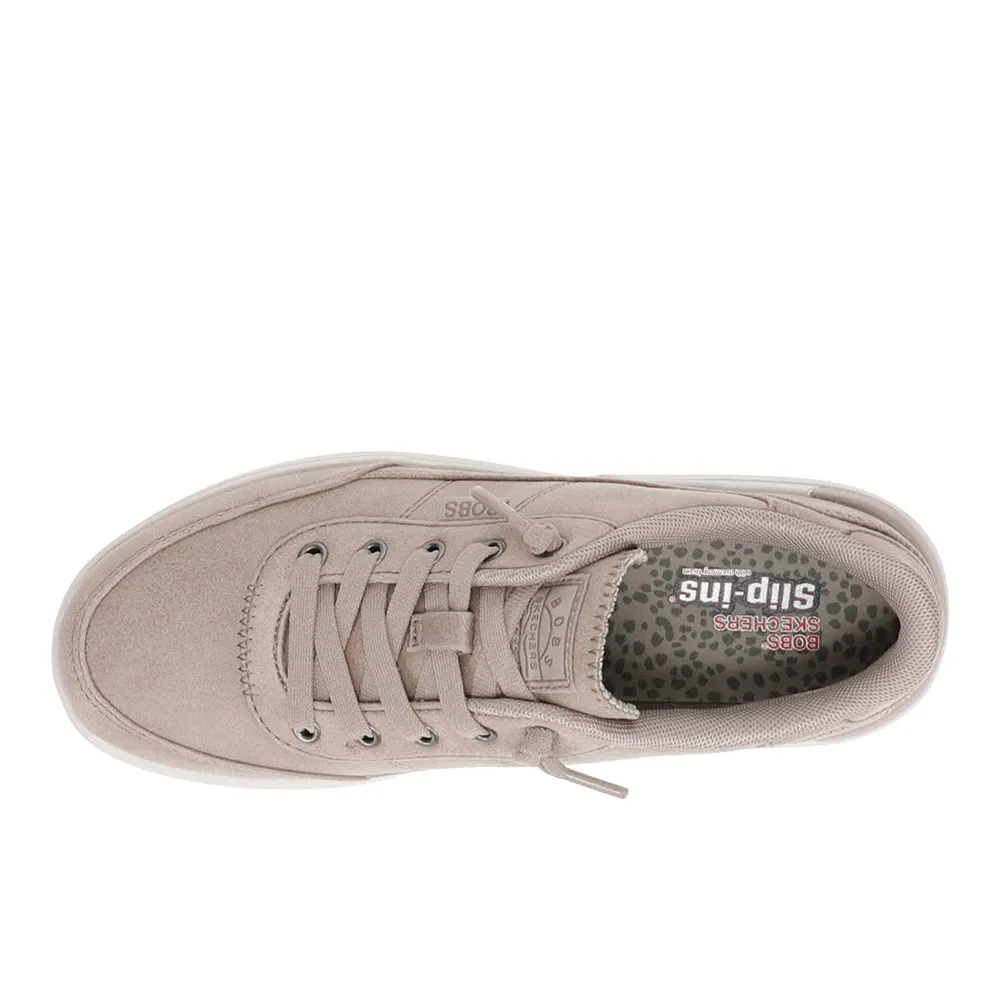Slip-ins BOBS Skip Cloud Luna Light Slip On Sneakers sold by Shoebacca product image thumbnail 4