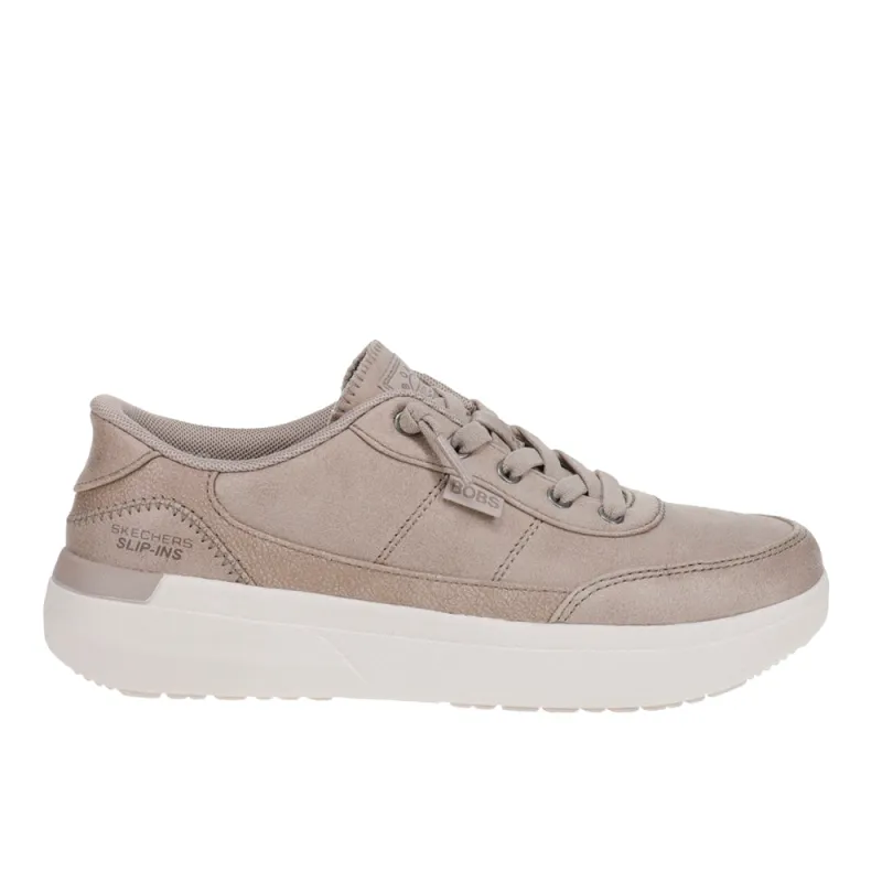 Slip-ins BOBS Skip Cloud Luna Light Slip On Sneakers made by BOBS from Skechers