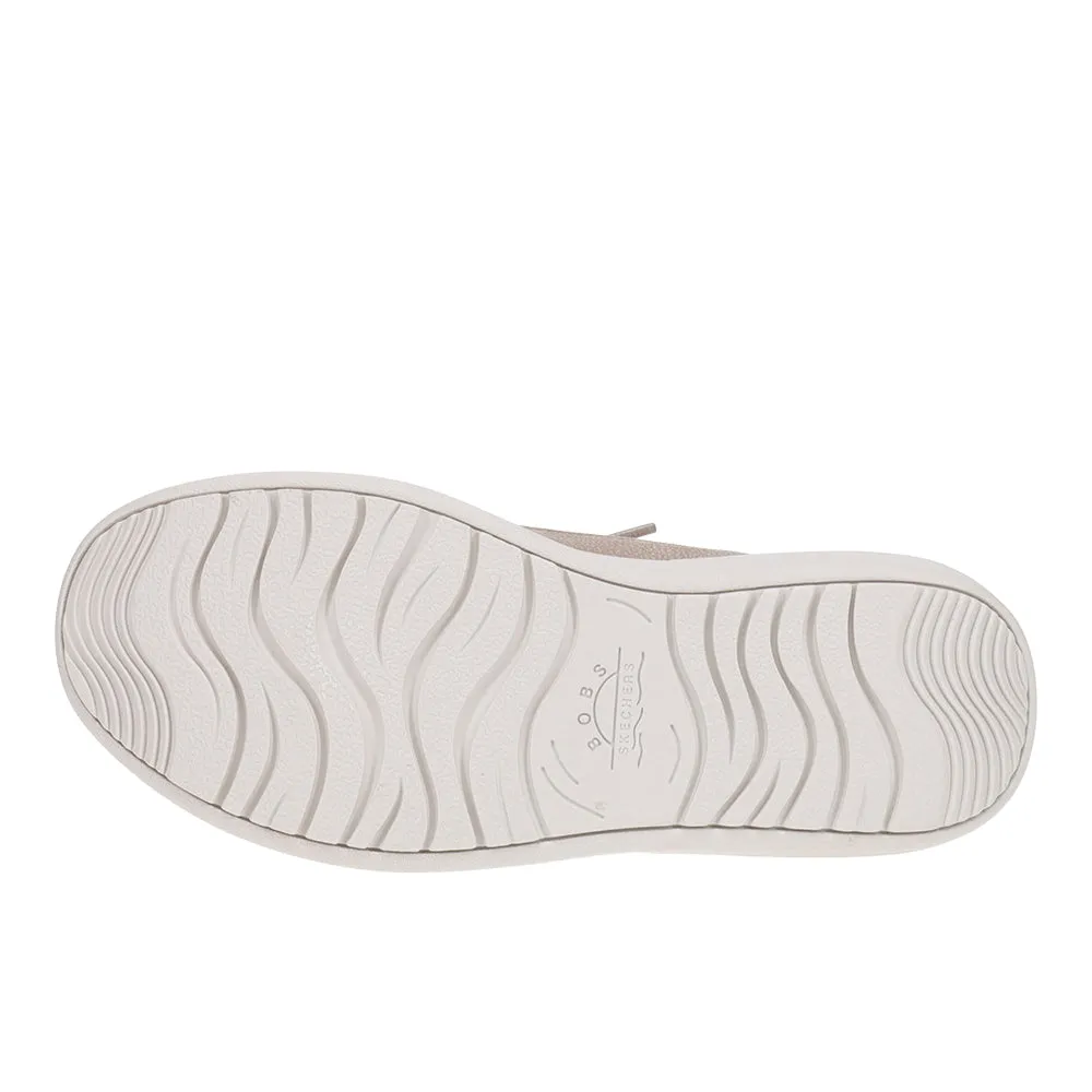 Slip-ins BOBS Skip Cloud Luna Light Slip On Sneakers sold by Shoebacca product image thumbnail 5