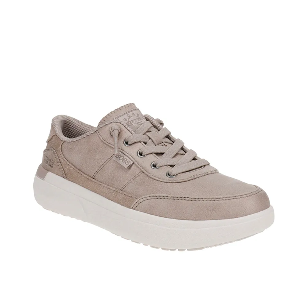 Slip-ins BOBS Skip Cloud Luna Light Slip On Sneakers sold by Shoebacca product image thumbnail 2