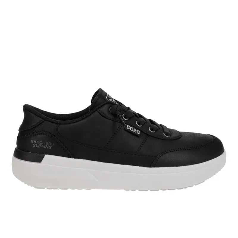 Slip-ins BOBS Skip Cloud Luna Light Slip On Sneakers made by BOBS from Skechers