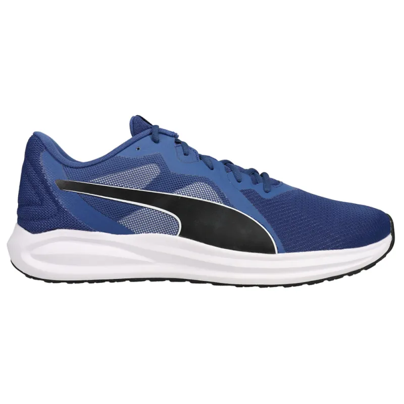 Twitch Runner Sneakers made by Puma