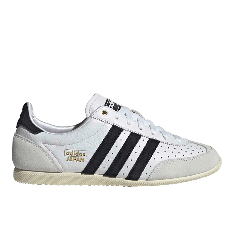 Japan Paris 2024 Shoes made by Adidas