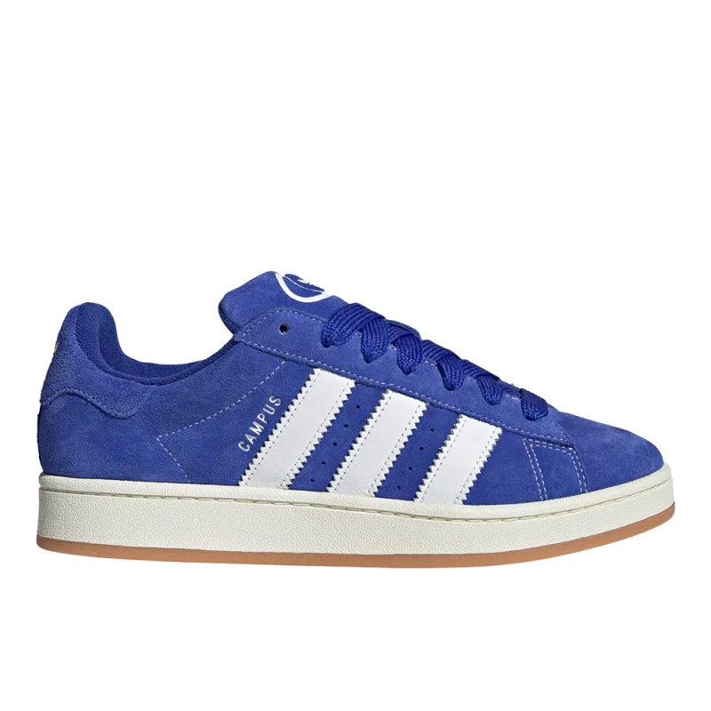 Campus 00s Shoes made by Adidas
