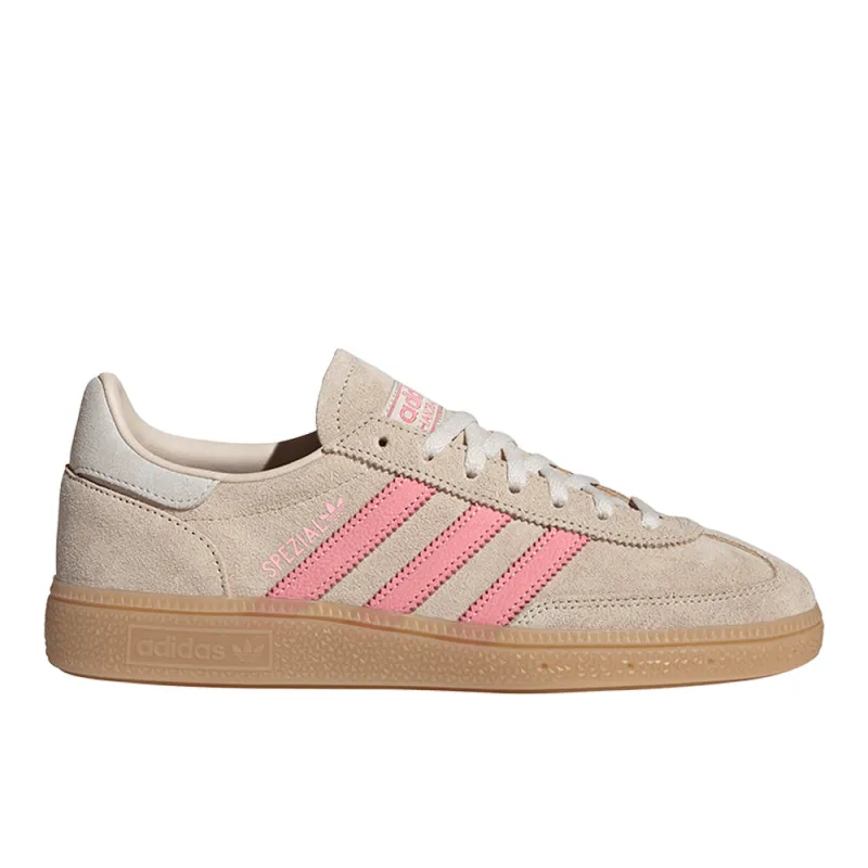 Handball Spezial Shoes made by Adidas