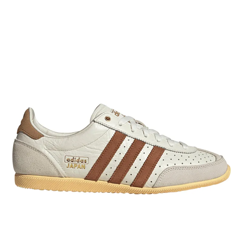 Japan Paris 2024 Shoes made by Adidas