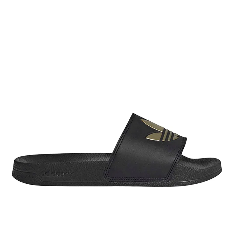 Adilette Lite Slides made by Adidas