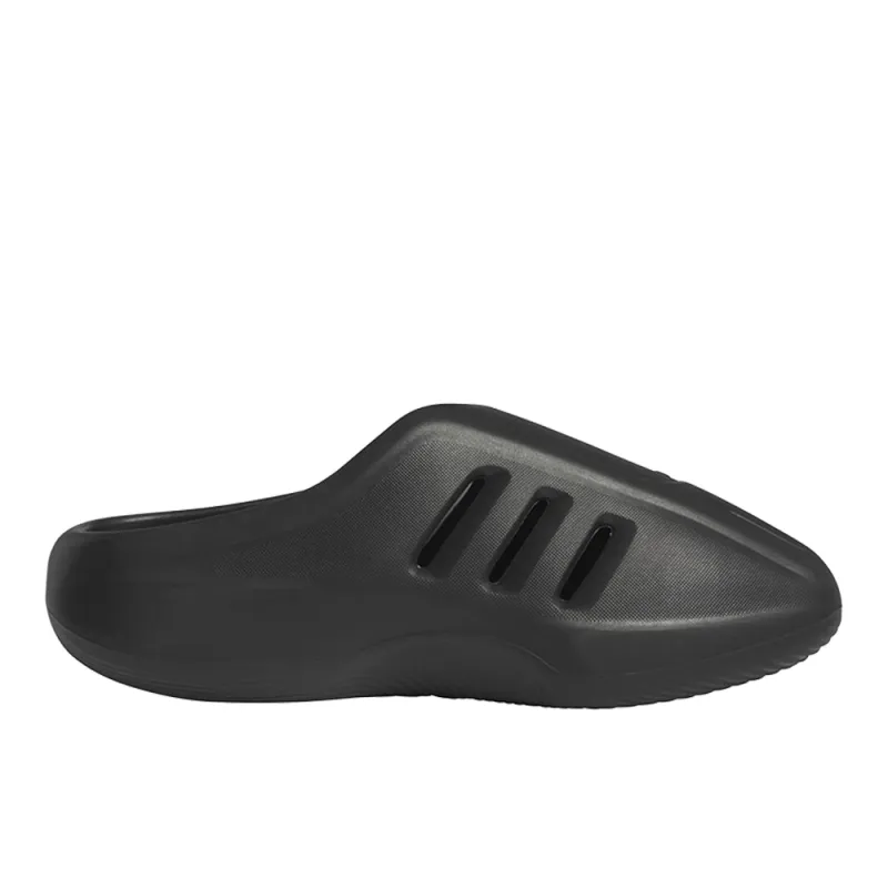 Adifom IIInfinity Mules made by Adidas