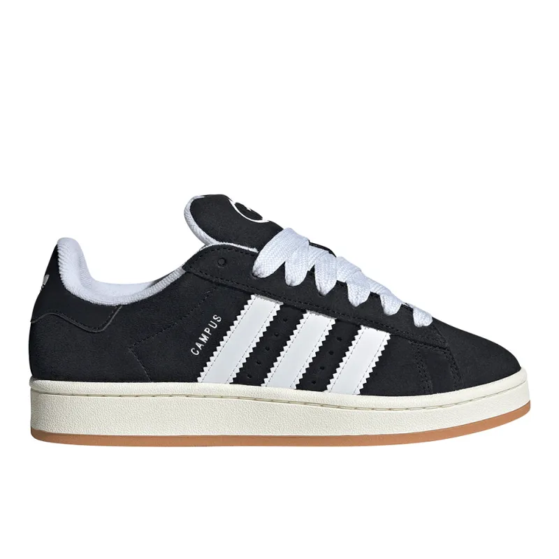 Campus 00s Shoes made by Adidas