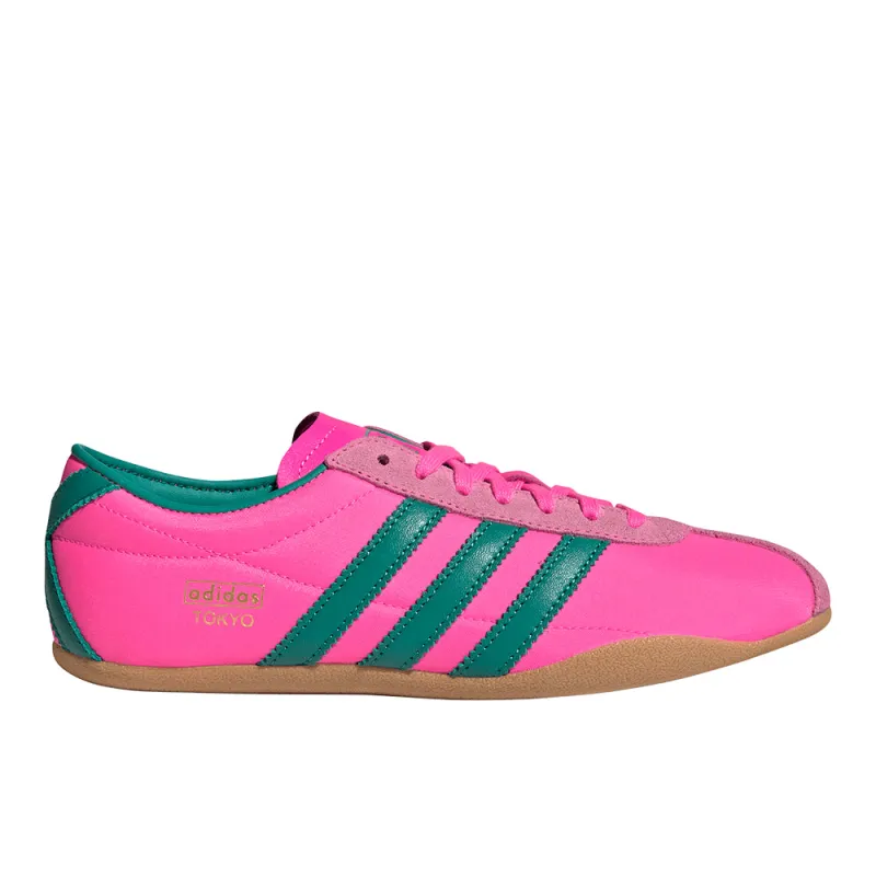 Tokyo Shoes made by Adidas