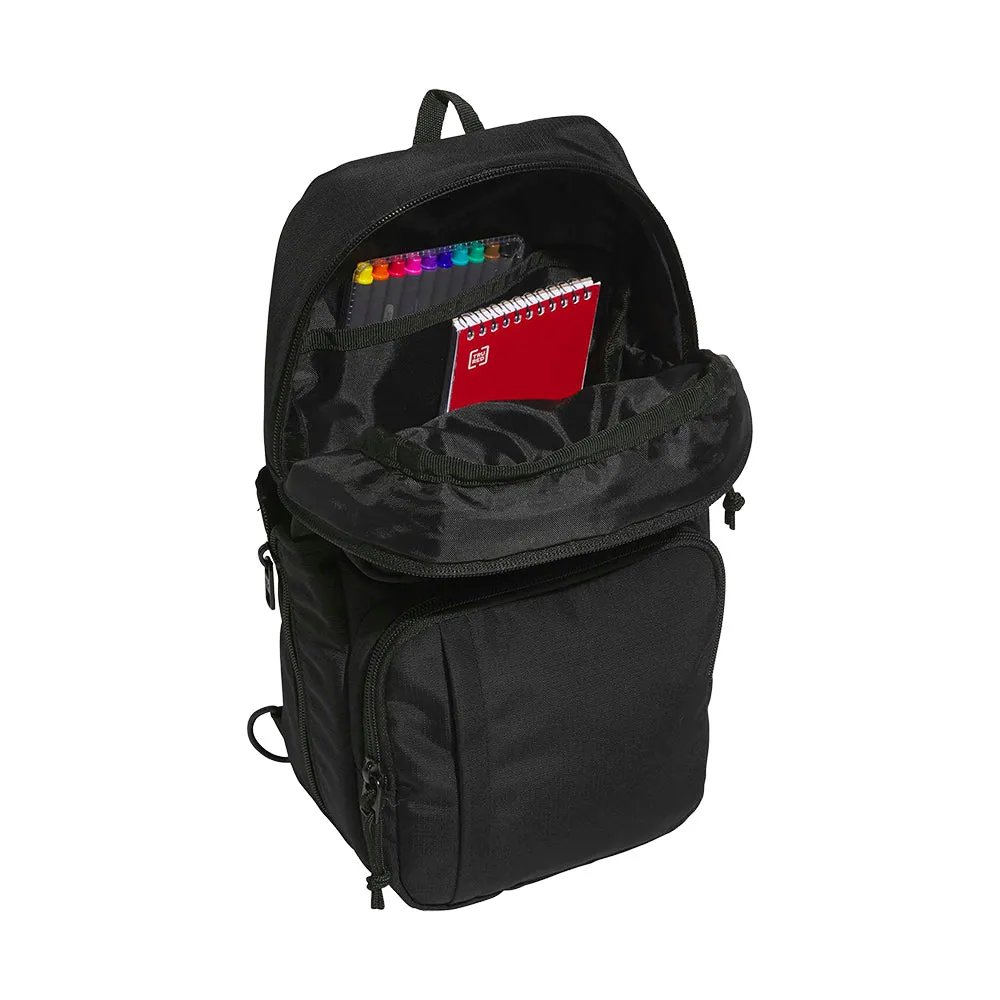 Utility 4 Sling Bag sold by Shoebacca product image thumbnail 3