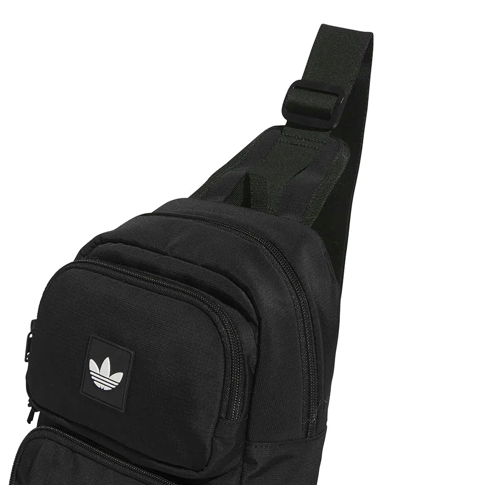 Utility 4 Sling Bag sold by Shoebacca product image thumbnail 4