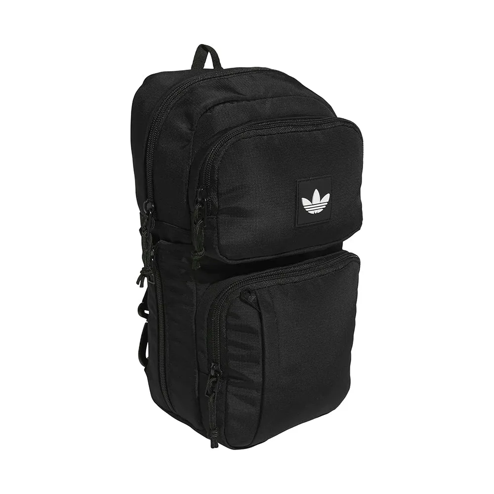 Utility 4 Sling Bag sold by Shoebacca