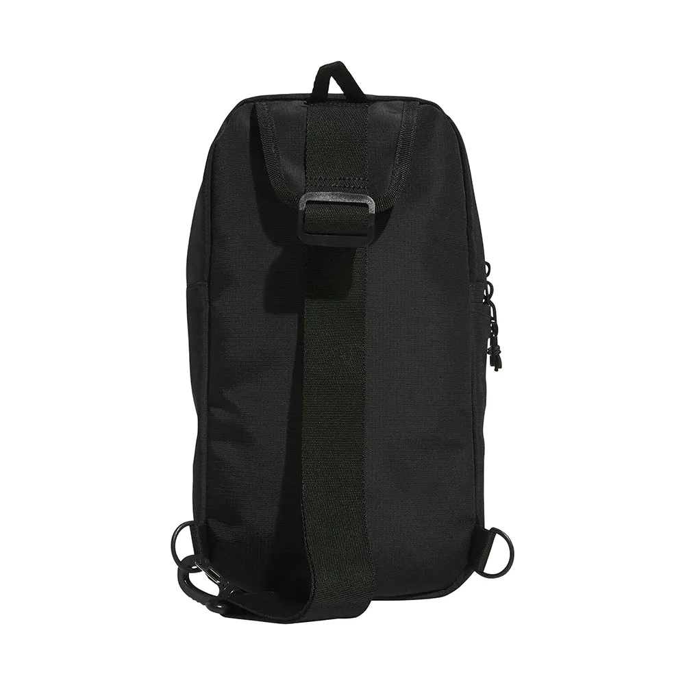 Utility 4 Sling Bag sold by Shoebacca product image thumbnail 2