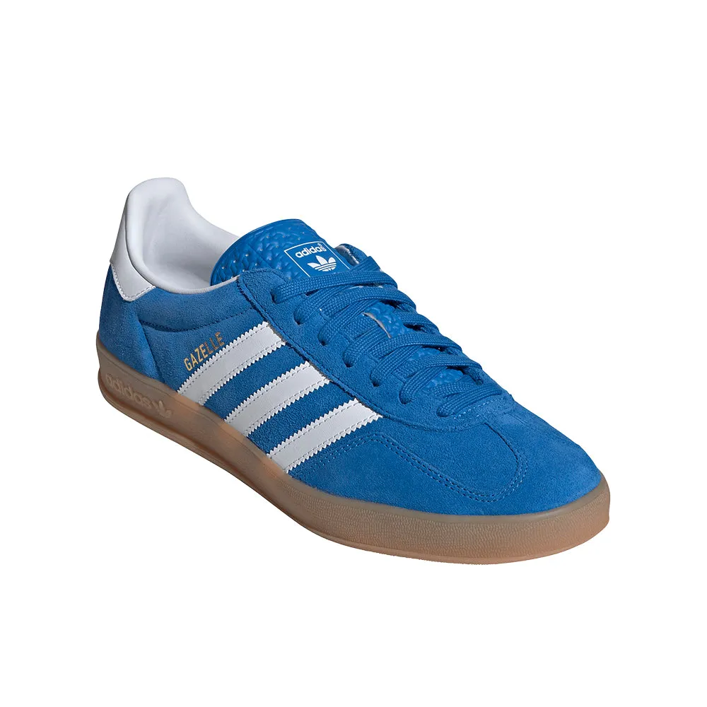 Gazelle Indoor Shoes sold by Shoebacca product image thumbnail 2
